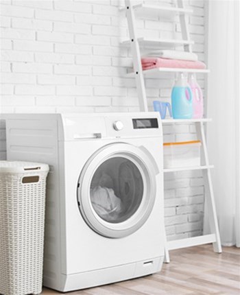 干货浅谈是什么在洗衣粉加工中影响防腐剂的使用效果？